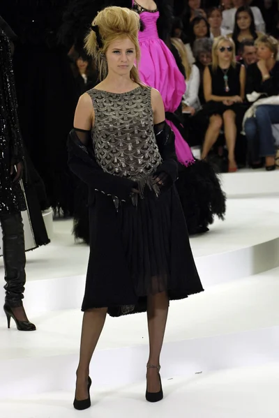 Look 21